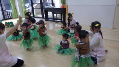 img_20191030-051650.jpg