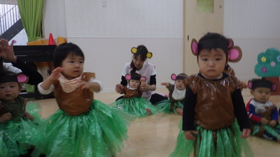 img_20191030-051736.jpg