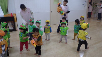 img_20191030-051748.jpg