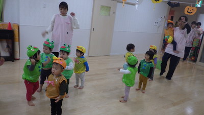 img_20191030-052148.jpg