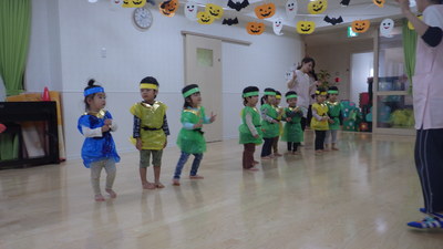 img_20191030-052241.jpg