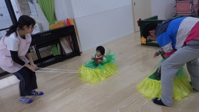 img_20191030-052335.jpg
