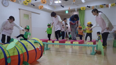 img_20191030-052659.jpg