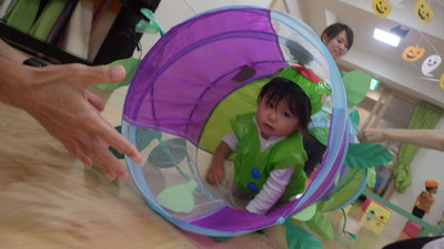 img_20191030-052825.jpg