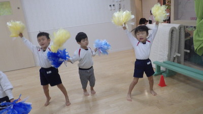 img_20191030-052941.jpg