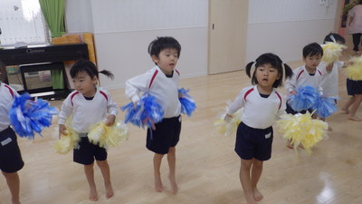 img_20191030-052957.jpg