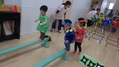 img_20191030-053024.jpg