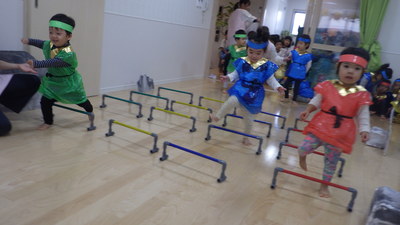 img_20191030-053224.jpg