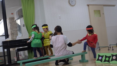 img_20191030-053829.jpg