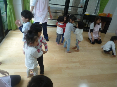 img_20191030-061738.jpg