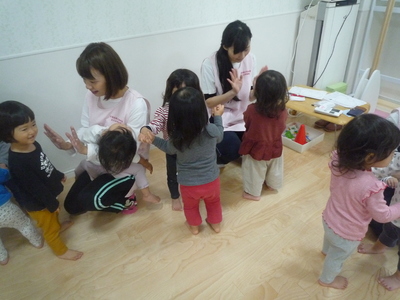 img_20191030-061756.jpg
