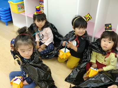 img_20191031-135751.jpg