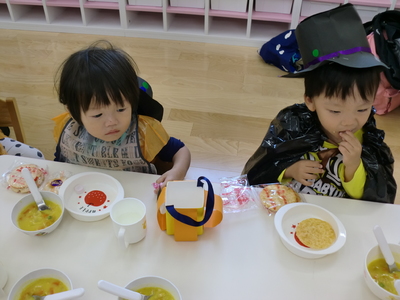 img_20191031-140206.jpg