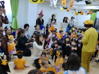 img_20191031-140403.jpg