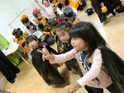 img_20191031-140657.jpg
