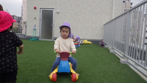 img_20191125-060522.jpg