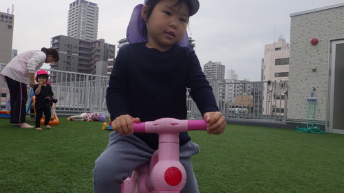 img_20191125-060618.jpg
