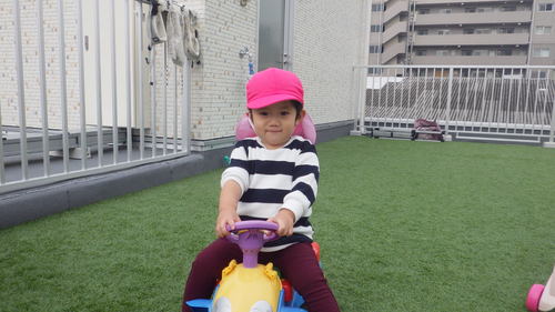 img_20191125-060840.jpg