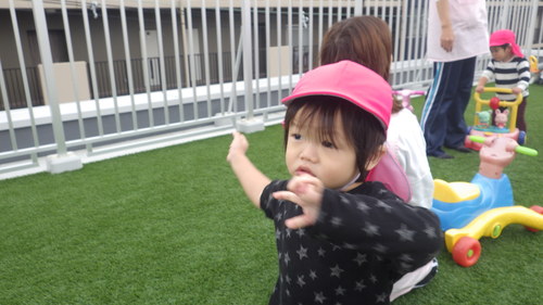 img_20191125-061247.jpg