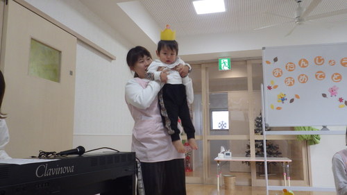 img_20191126-024256.jpg