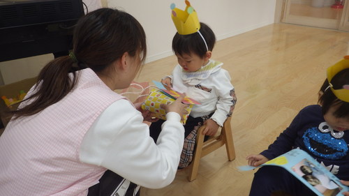 img_20191126-024322.jpg