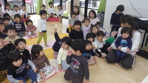 img_20191126-024428.jpg