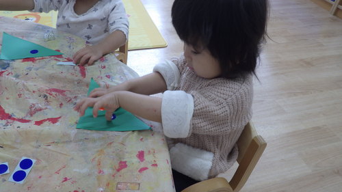 img_20191127-045043.jpg