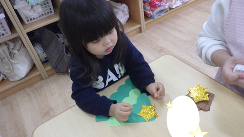 img_20191127-045317.jpg