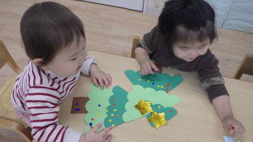 img_20191127-045338.jpg