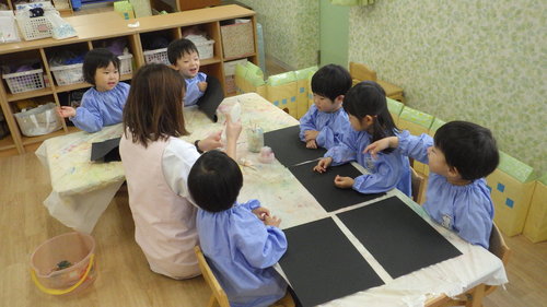 img_20191127-045400.jpg