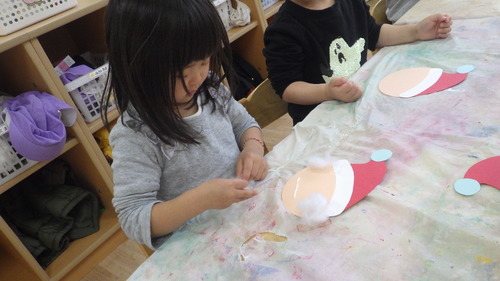 img_20191128-023806.jpg