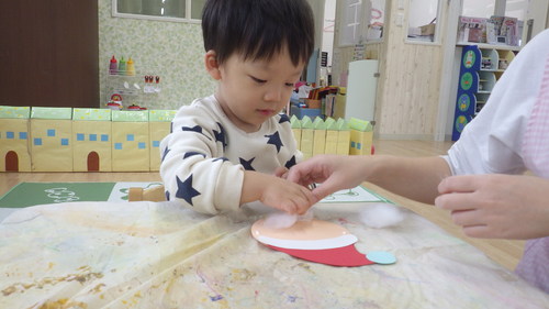 img_20191128-023836.jpg