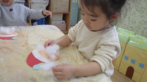 img_20191128-023853.jpg