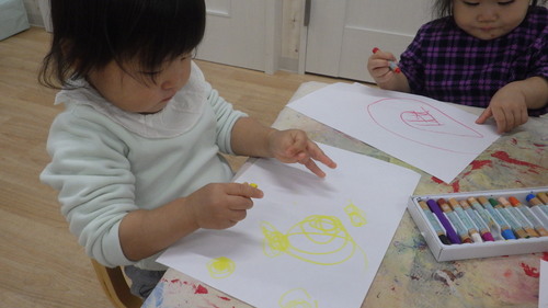 img_20191128-024258.jpg