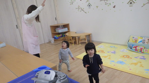 img_20191128-024320.jpg