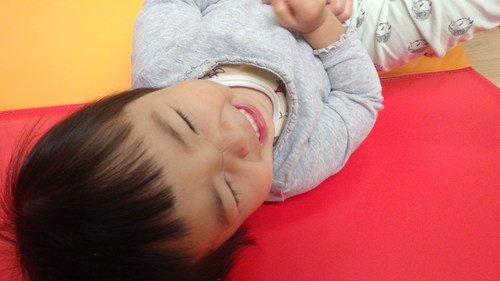 img_20191128-024417.jpg