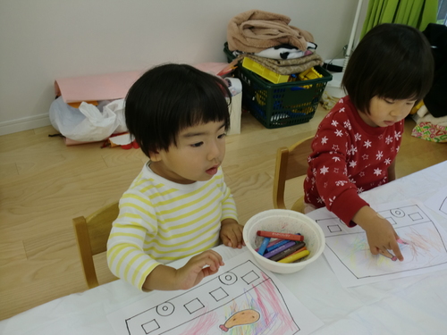 img_20191129-020947.jpg