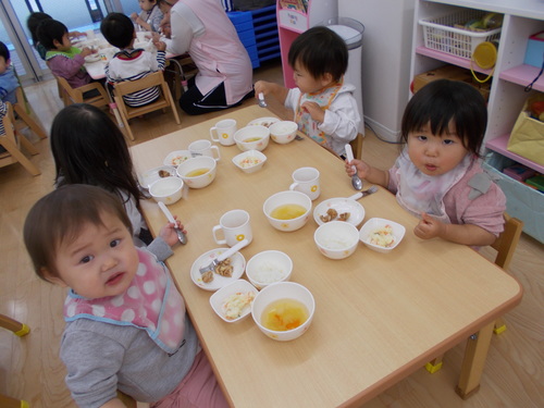 img_20191129-023118.jpg