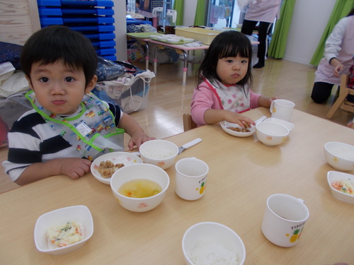 img_20191129-023145.jpg