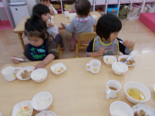 img_20191129-023157.jpg