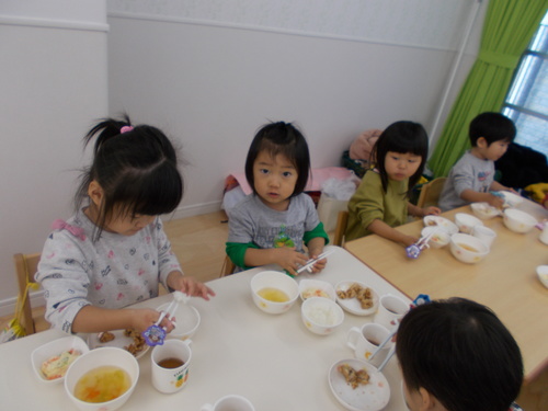 img_20191129-023230.jpg