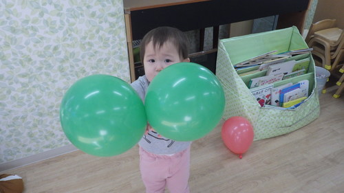 img_20191223-110107.jpg