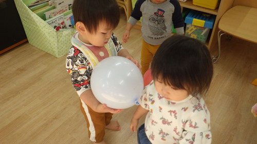 img_20191223-110133.jpg