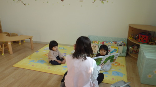img_20191223-110559.jpg