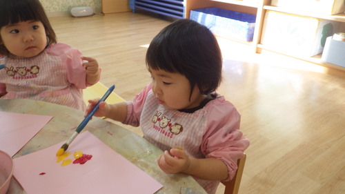 img_20191223-110711.jpg