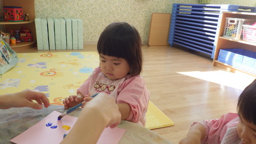 img_20191223-110734.jpg