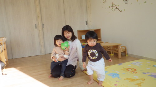 img_20191223-111543.jpg