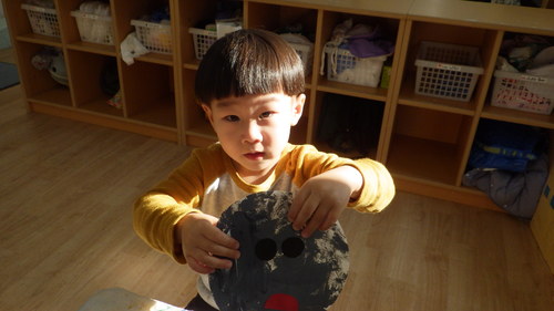 img_20191223-112159.jpg