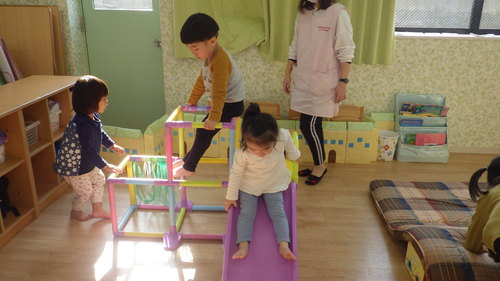 img_20191223-112521.jpg