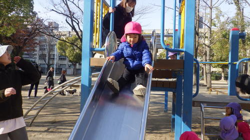 img_20191224-023828.jpg